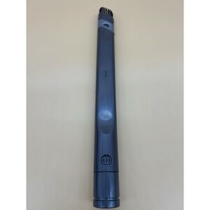 Genuine Dyson Flexi Crevice Tool Extension Wand DC17 OEM 913224-01‎
